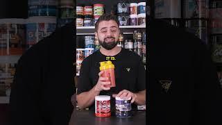 Today's Mix With Felix - PewDiePie Special #gamerbulk #gfuel #pewdiepie