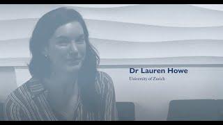 The Exeter Centre for Leadership - Dr Lauren Howe