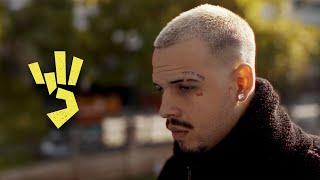 Aspi - Mockingbird Freestyle (Official Music Video) | Rapkology