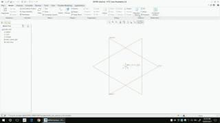 Introduction to Creo Parametric 3 0