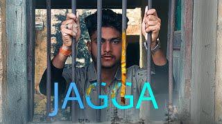 Jagga || short story || mr Ajay z1