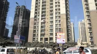 Property In Indirapuram Ghaziabad, Flats In Indirapuram Locality - MagicBricks - Youtube