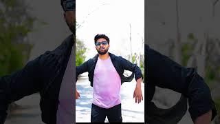 share like subscribe 