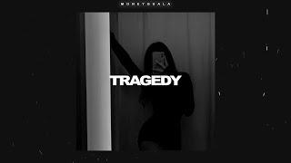 (FREE) Santiz x DIOR Type Beat - "Tragedy" | Лирический Минус Для Рэпа