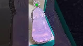 #翡翠 #翡翠价格 #玉石 #jewelry #祖母绿 #缅甸翡翠 #jade #翡翠手镯 #缅甸玉 #emerald