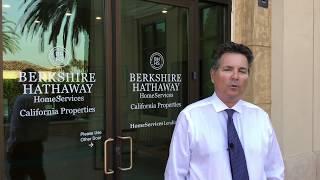 Real Estate Client Reviews Part 1: Steve Rifkin Berkshire Hathaway California Realtor