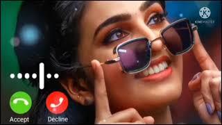 Mobile Phone ringtone। iPhone ringtone। Android best Ringtone। New Best Ringtone 2021#rk_ringtone