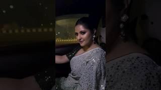 Porimoni Late Night Driving Car At 300 Feet Highway #porimoni #viralreels #300feet #fyp#media #fypシ゚