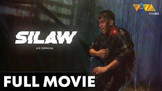 Silaw FULL MOVIE HD | Ace Espinosa, Onemig Bondoc