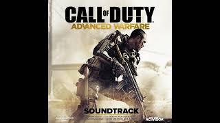 Advanced Soldier Overture CALL OF DUTY ADVANCED WARFARE - Harry Gregson-Williams Audio