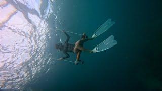 보라카이 호핑투어 프리다이빙 스노클링 스킨다이빙 boracay boracayfreedive boracayfreediving boracaydiving