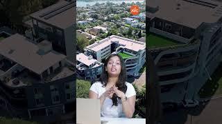 Flats in Zundal Location | Ahmedabad | Location & Locality