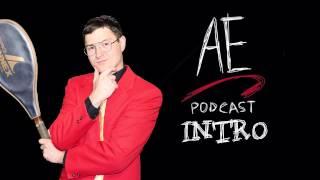 [AUDIO] Jim Cornette on the Attitude Era Podcast!