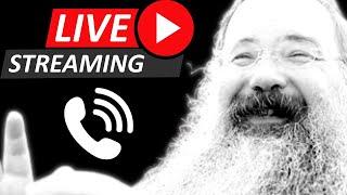 ️  Thu Jan 2 | 9 PM ET | Rabbi Shais Taub LIVE call-in show