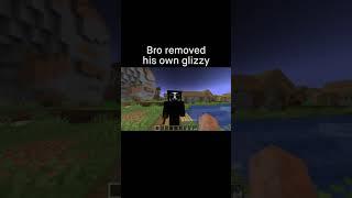 Minecraft Meme