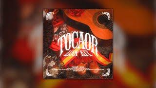 [FREE] (15+) 2000s HipHop Loop Kit - "Tocaor" | 50 Cent x Y2K x Spanish Guitar Sample Pack