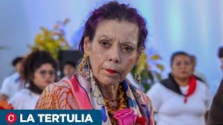 La caída del comisionado Acuña y la purga de Rosario Murillo en el FSLN y el Gobierno