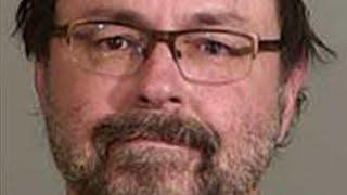 Ex-Teacher Tad Cummins, Who Ran Off With Student, Pleads Guilty