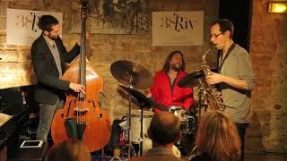 Julien F Jazz Trio - Wedding Music in France