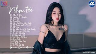 Nhạc Trẻ Ballad Việt Hay Nhất 2024 | Lk Nhạc Trẻ Mới Gây Nghiện | Nhạc Việt Hot Nhất Hiện Nay