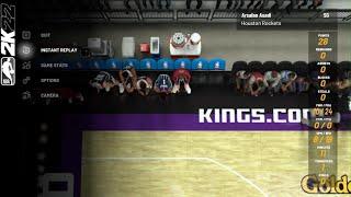 NBA 2K22_20220511164050