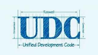 City of Roswell Staff Meeting on Unified Development Code update 02/08/14