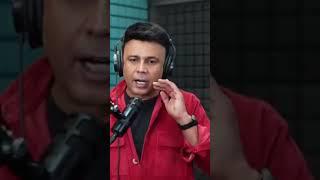 RJ Naved
