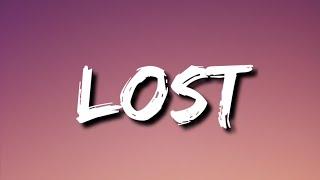 Jake Bugg - Lost (Lyrics)