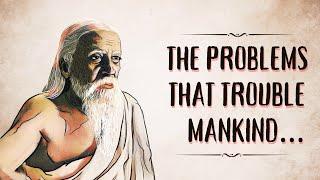 Will Future You be Grateful to Present You? (Sri Aurobindo Quote on Self-Improvement)