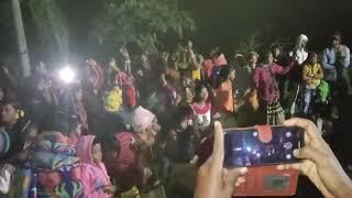 Purulia Song Sing Bajna