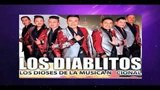 Mosaico Éxitos del Recuerdo | Los Diablitos No Remix (2020 - 2021)