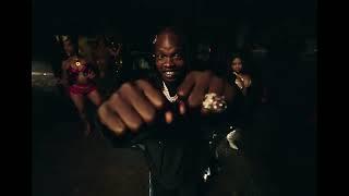 Naira Marley - Giddem (Official Video)