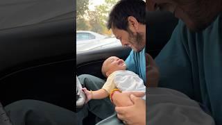 Father-Son: An unspoken, unbreakable bond  #fatherson #youtubeshorts
