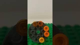 как сделать тиви мена титана из 79 серии скибиди туалет #music #legoanimation #lego #skibiditoilet
