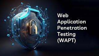 Mastering Advanced Web Application Penetration Testing: Techniques & Tools