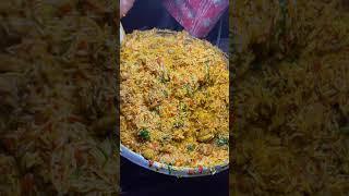 Street rice #yummy #africa #explore #travel #letsexplore #