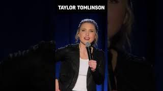This joke is from Quarter-Life crisis #shorts #comedy #standup #standupcomedy