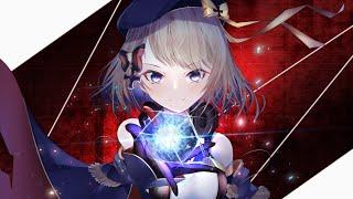 Wissen ist Macht! - Z23 (Nimi) English Lyrics | Azur Lane