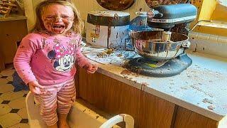 Try Not To Laugh Funny Videos - Hilarious Fails and Instant Karma