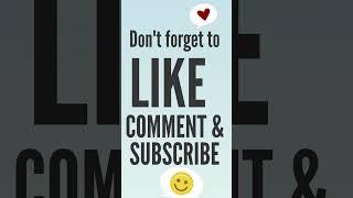 Abraham Hicks 2025 ~ WRITE THIS DOWN & REPEAT IT DAILY ! #estherhicks #lawofattraction #abrahamhicks