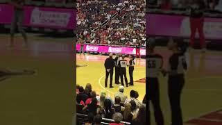 Mystics Game Entertainment