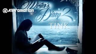 Tink - Count On You | [ Winter's Diary 2 ] @Official_Tink #WD2