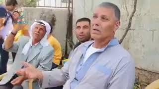 فاجعة دير العسل - التفاصيل الكاملة