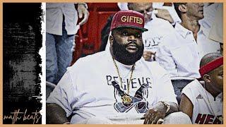 "metaverse" rick ross type beat // free type beat , type beat