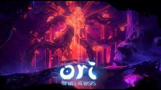 RSpookster Plays "Ori & TWOTW" (Decay - Part 12)