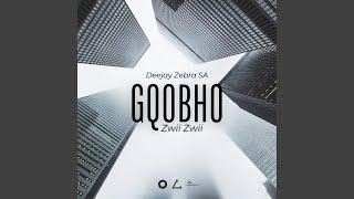 Gqobho Zwii Zwii