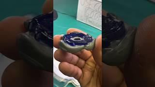 The most FEARSOME Beyblade EVER!