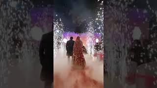 Special entry ke liye contact me Vishal Chaudhary jwalaji creation 7906653720