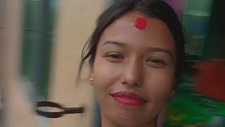 Dang to gorkha#sabinadangi #keeploving #subscribe #love #Dangtogorkha #shortvlog