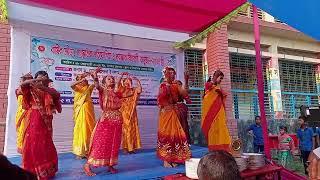 বার্ষিক ক্রীড়া সাংস্কৃতিক প্রতিযোগিতা | বার্ষিক ক্রীড়া প্রতিযোগিতা | safwan musafir vlogs | vlogs